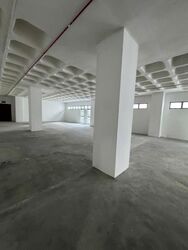 Tong Yuan Industrial Building (D13), Factory #576600941